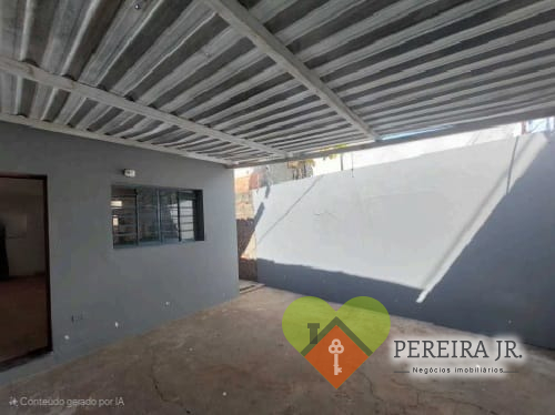 Imóvel para Venda
