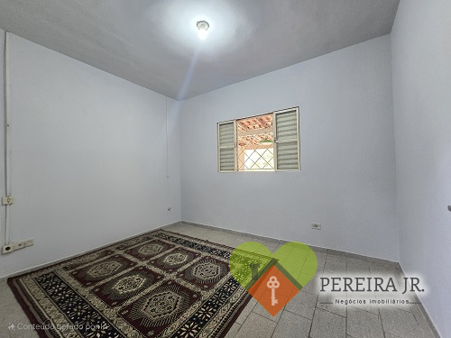 Chácara à venda com 2 quartos - Foto 8