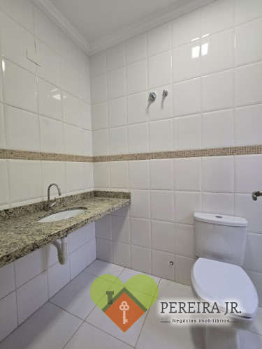 Casa, 3 quartos - Foto 15