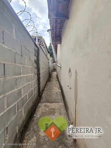 Chácara à venda com 2 quartos - Foto 16