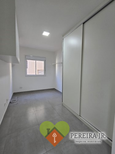 Apartamento à venda com 2 quartos - Foto 15