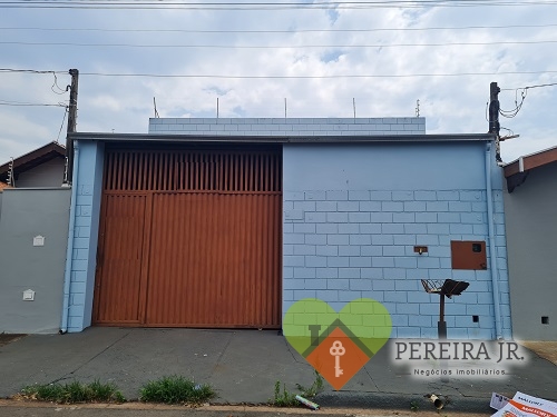 Imóvel para Venda