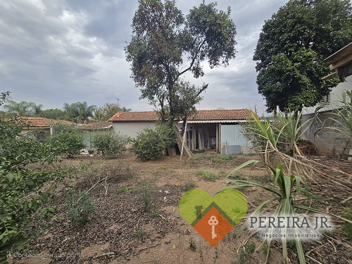 Chácara à venda com 2 quartos - Foto 20