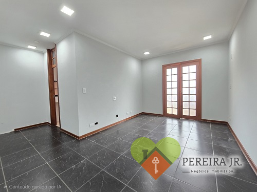 Casa, 3 quartos - Foto 16