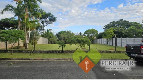 sub-property