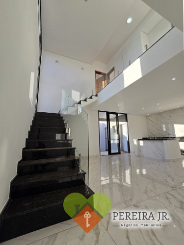 Casa de Condomínio à venda com 3 quartos - Foto 9