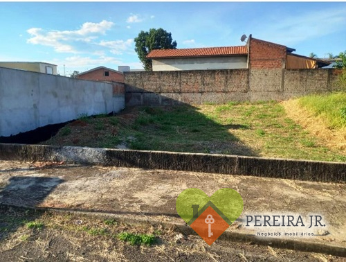 Imóvel para Venda