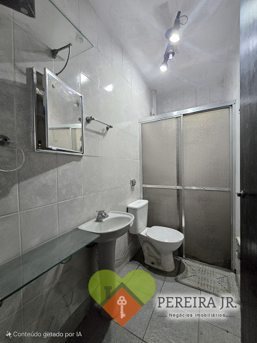 Chácara à venda com 2 quartos - Foto 6