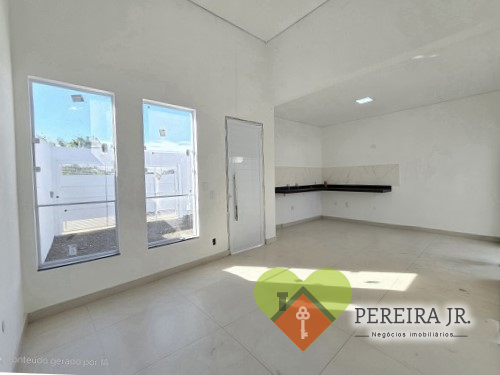 sub-property