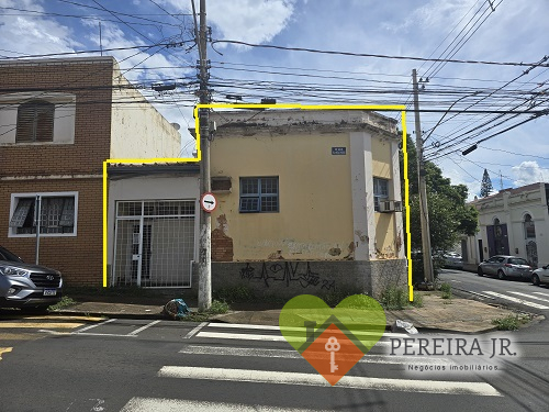 Imóvel para Venda