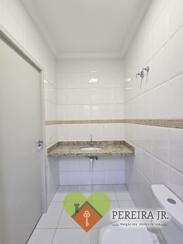 Casa, 3 quartos - Foto 16