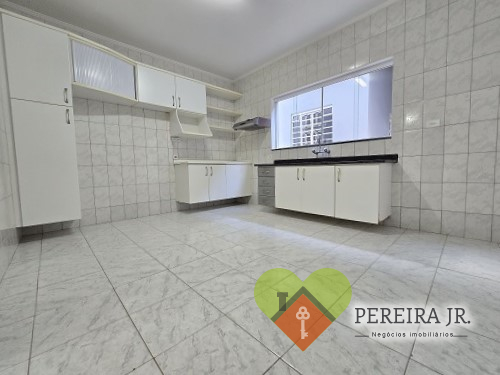Imóvel para Venda