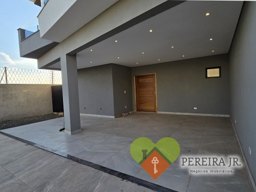 Casa de Condomínio à venda com 3 quartos - Foto 33