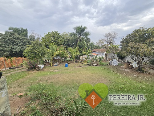 Chácara à venda com 2 quartos - Foto 23