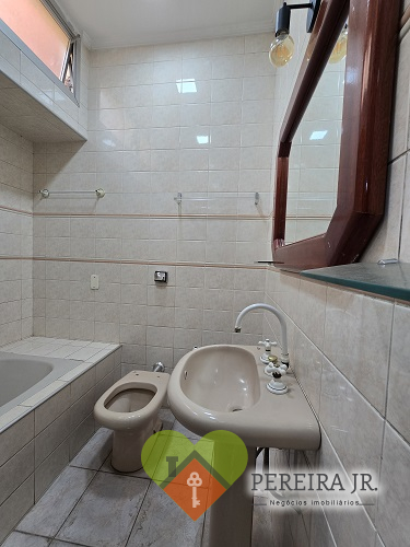 Casa, 3 quartos - Foto 20