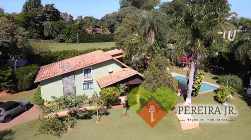Imóvel para Venda