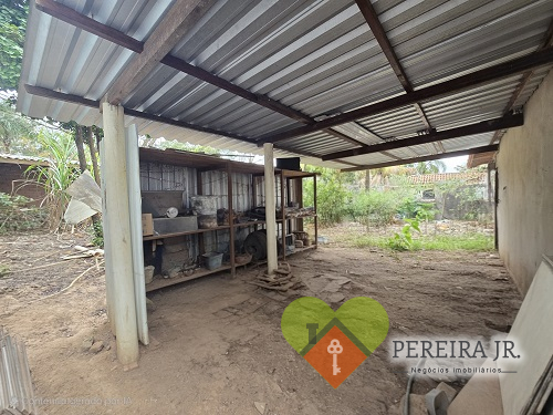 Chácara à venda com 2 quartos - Foto 18