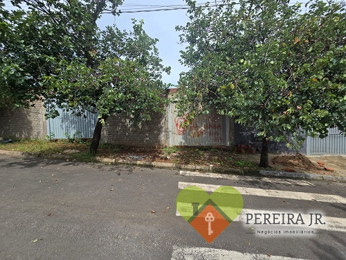 Imóvel para Venda