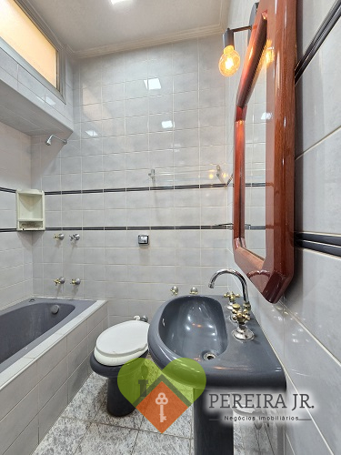 Casa, 3 quartos - Foto 22