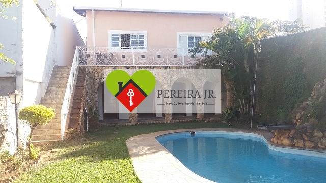 Imóvel para Venda
