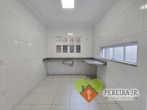 Casa, 3 quartos - Foto 9