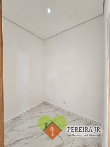 Casa de Condomínio à venda com 3 quartos - Foto 7