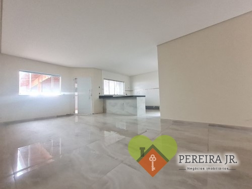 Imóvel para Venda