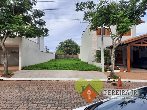 Imóvel para Venda