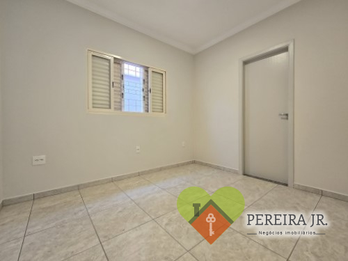 Casa, 3 quartos - Foto 17