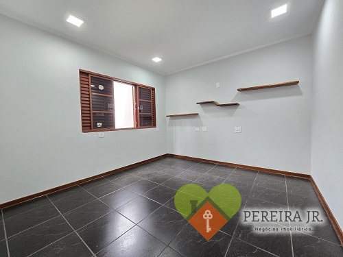 Casa, 3 quartos - Foto 21