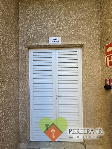 Apartamento à venda com 2 quartos - Foto 29