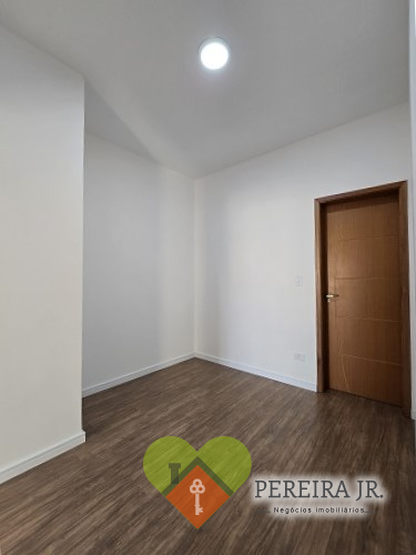 Casa de Condomínio à venda com 3 quartos - Foto 15