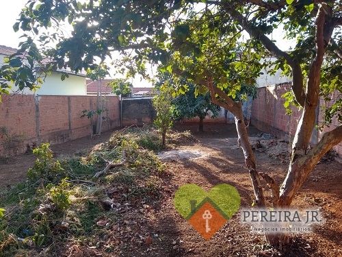Imóvel para Venda