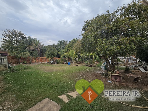 Chácara à venda com 2 quartos - Foto 24