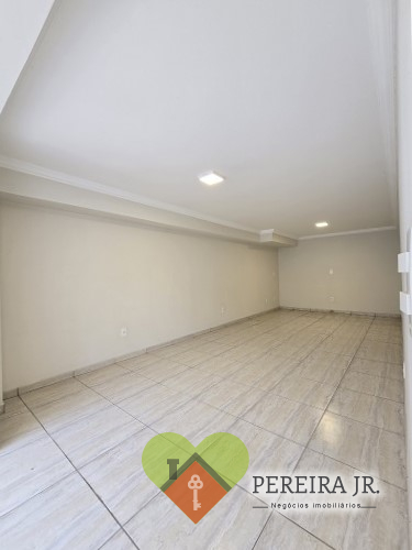 Casa, 3 quartos - Foto 29