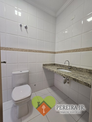 Casa, 3 quartos - Foto 18