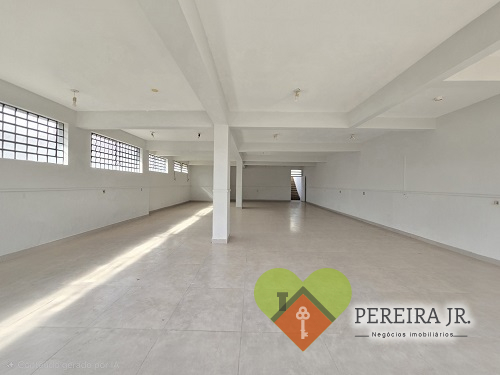 Casa, 3 quartos - Foto 25