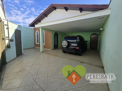 Imóvel para Venda