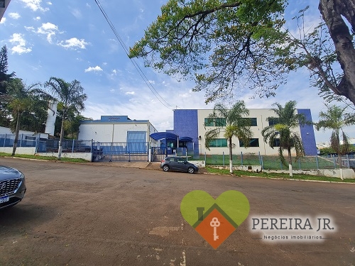 Imóvel para Venda