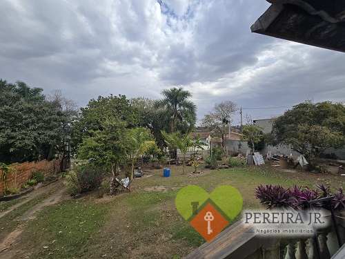 Chácara à venda com 2 quartos - Foto 1