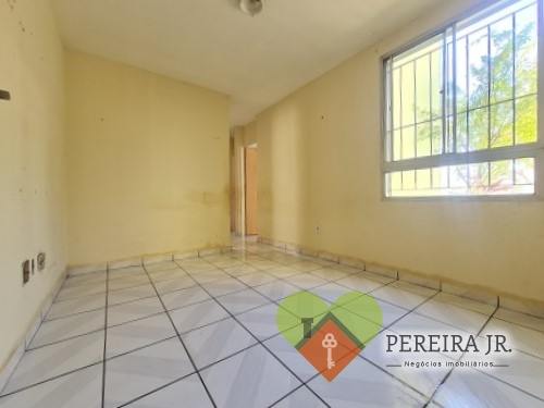 Imóvel para Venda