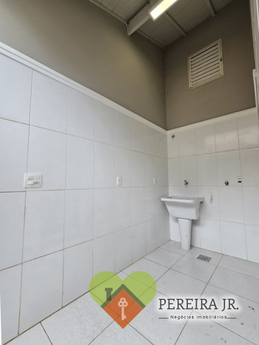 Casa, 3 quartos - Foto 21