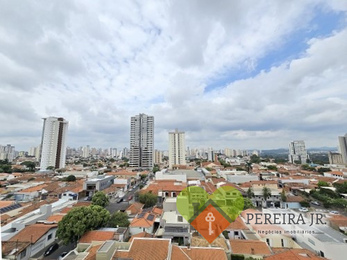 Imóvel para Venda