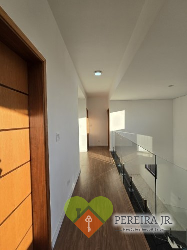Casa de Condomínio à venda com 3 quartos - Foto 13