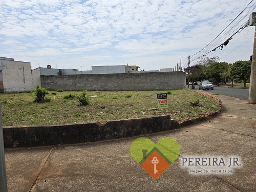 Imóvel para Venda