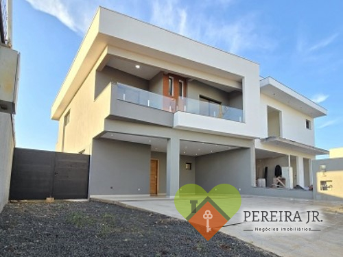 Casa de Condomínio à venda com 3 quartos - Foto 35