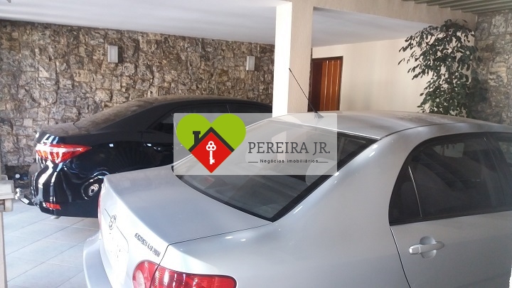 Imóvel para Venda