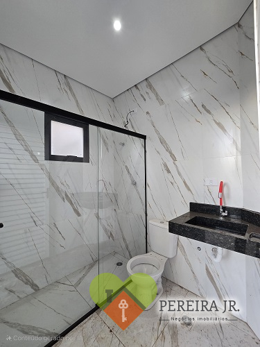 Casa de Condomínio à venda com 3 quartos - Foto 30