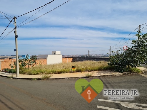 Imóvel para Venda