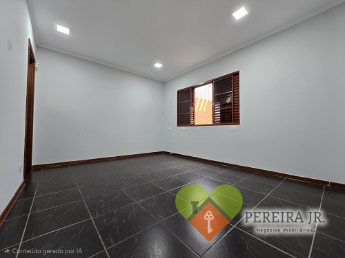 Casa, 3 quartos - Foto 19